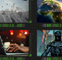 SPECIAL TOPIC: Design Futures - Introduction