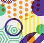 Assets and community engagement: A roundtable with HCI researchers and designers