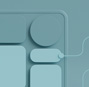 Data-Driven User Experience Design